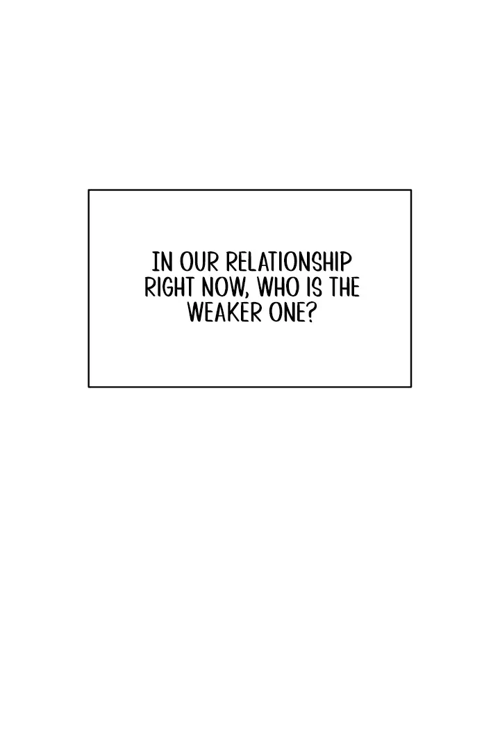 Chapter 27, page 48