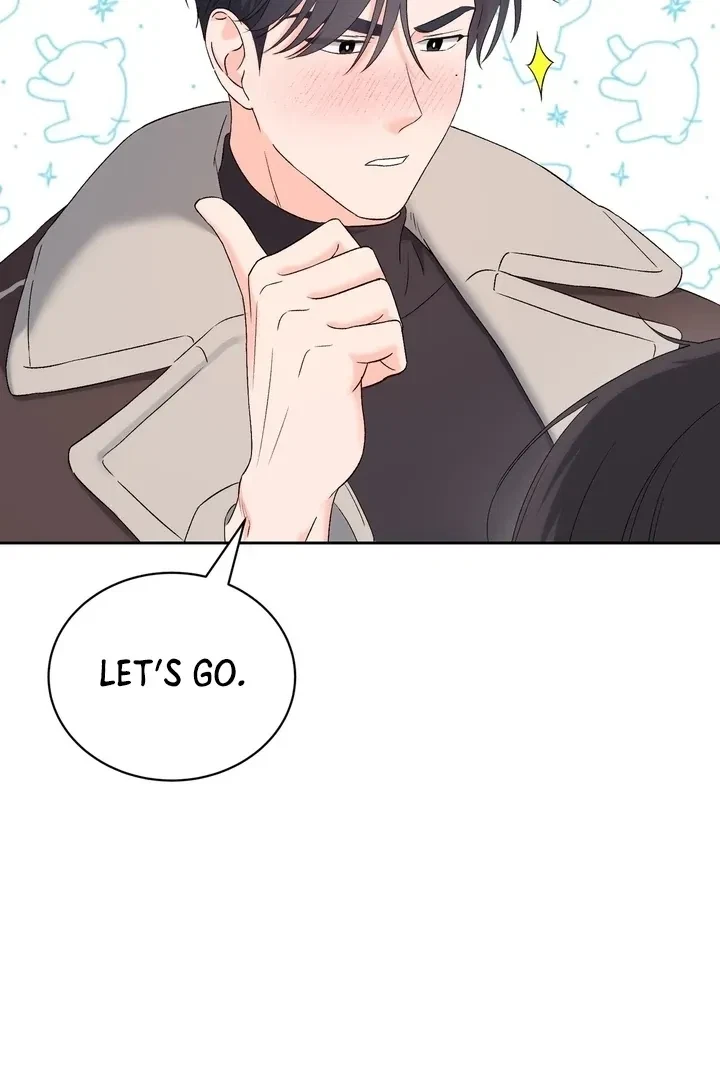 Chapter 27, page 5