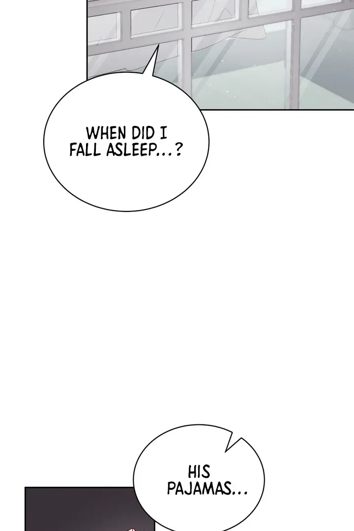 Chapter 27, page 51