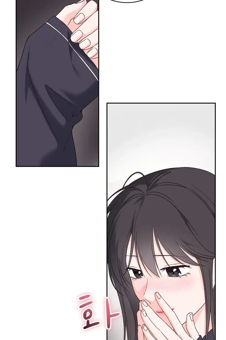 Chapter 27, page 52