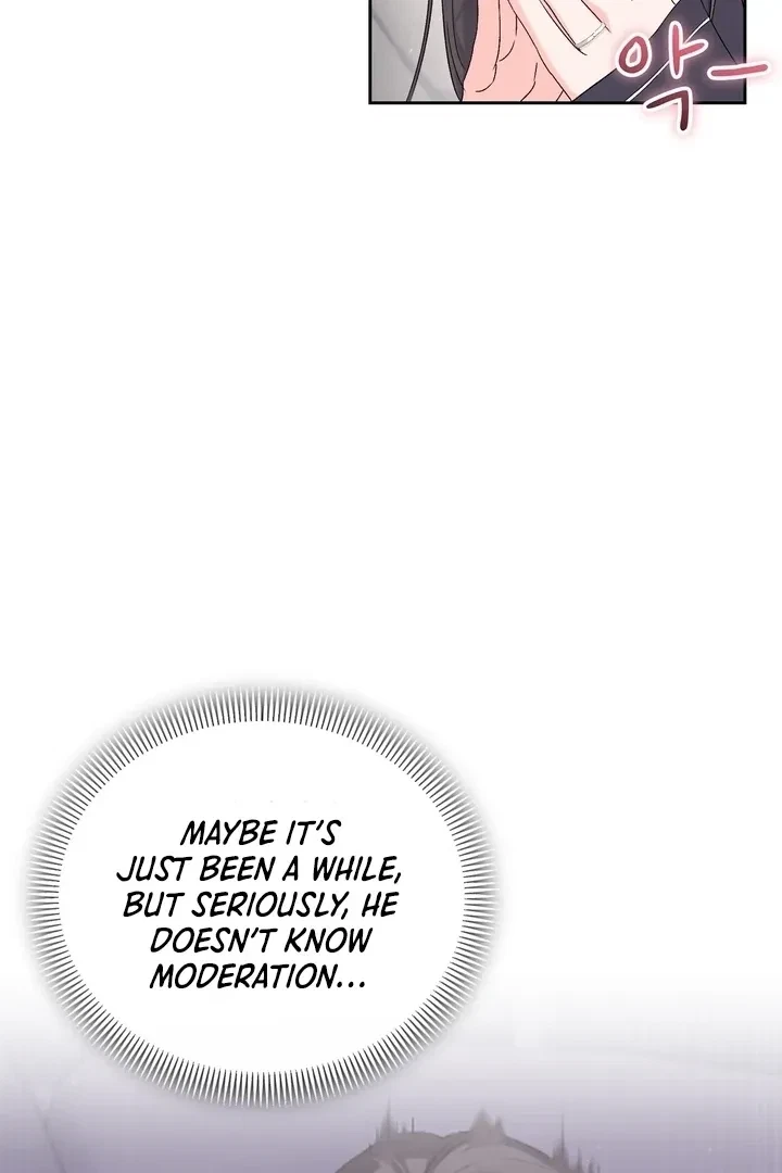 Chapter 27, page 53