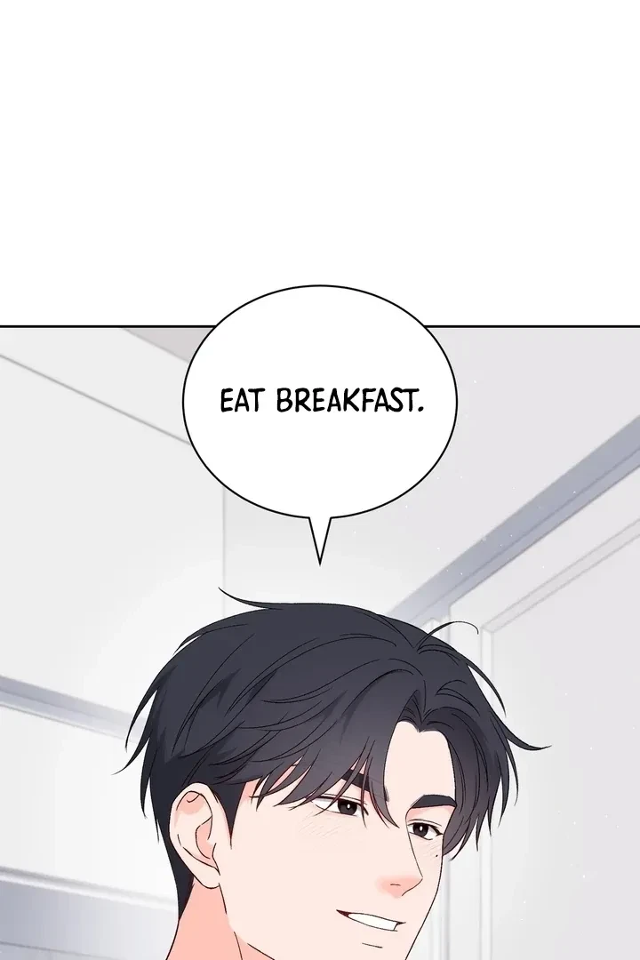 Chapter 27, page 58