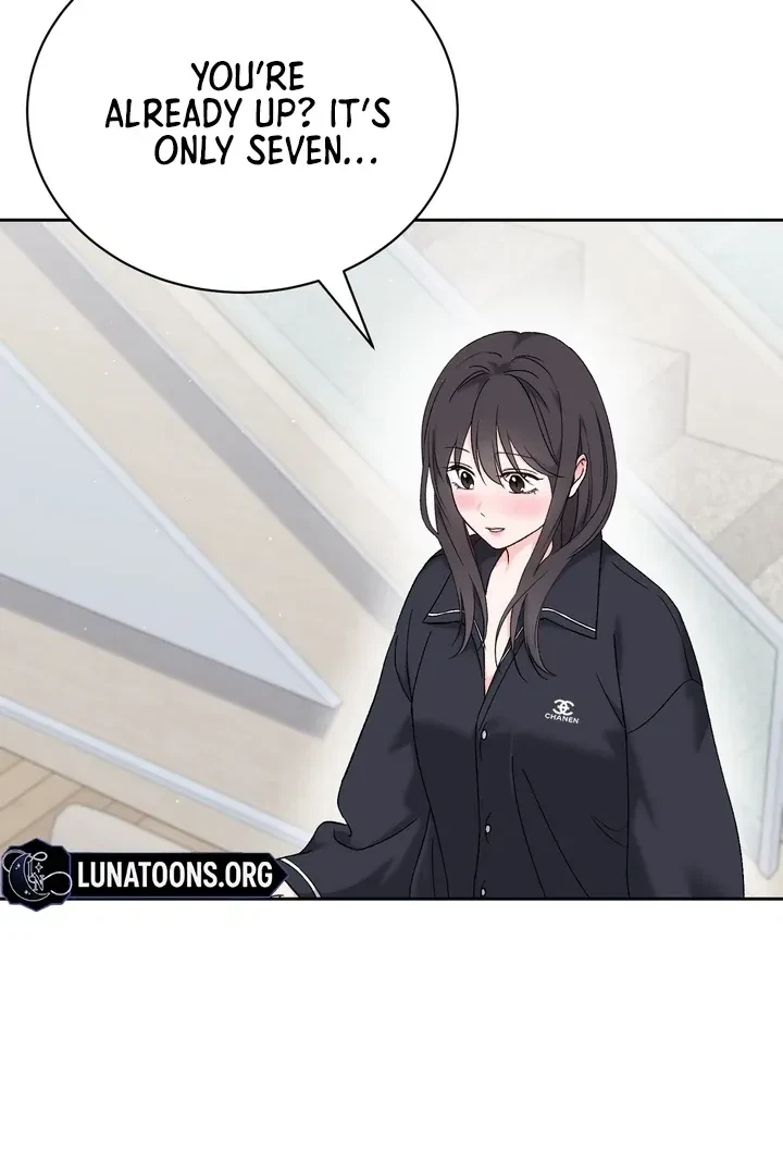 Chapter 27, page 60
