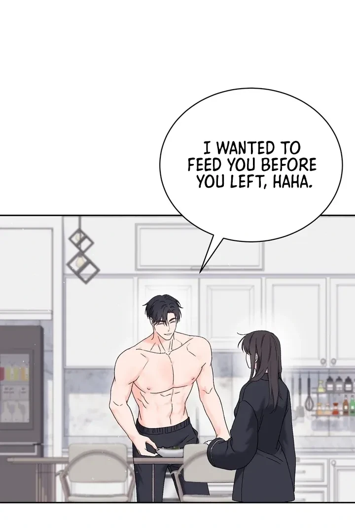 Chapter 27, page 61