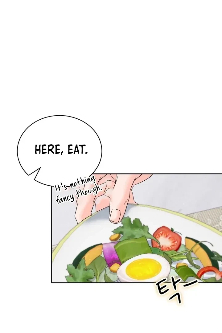 Chapter 27, page 62
