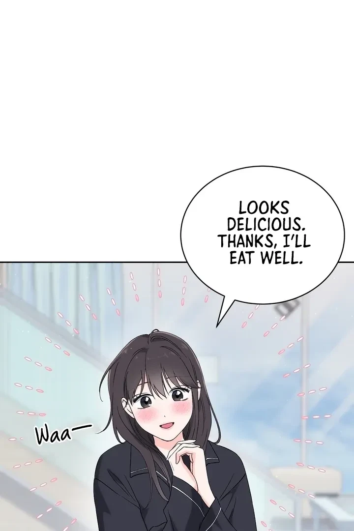 Chapter 27, page 63