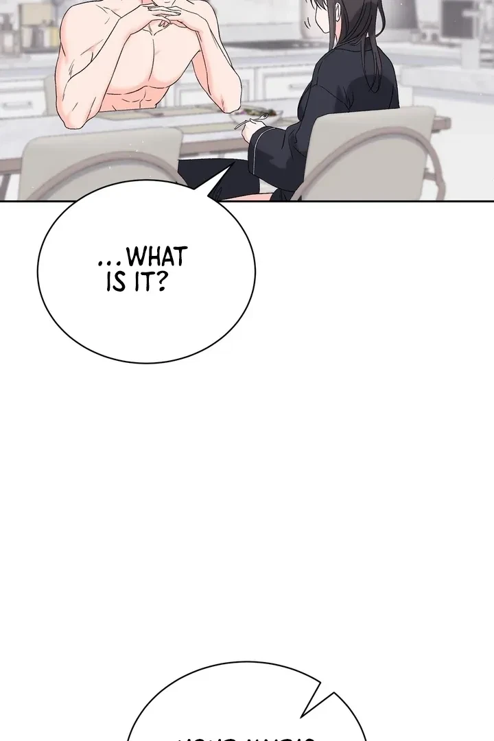 Chapter 27, page 65