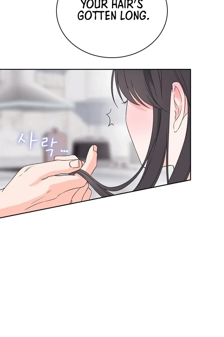 Chapter 27, page 66