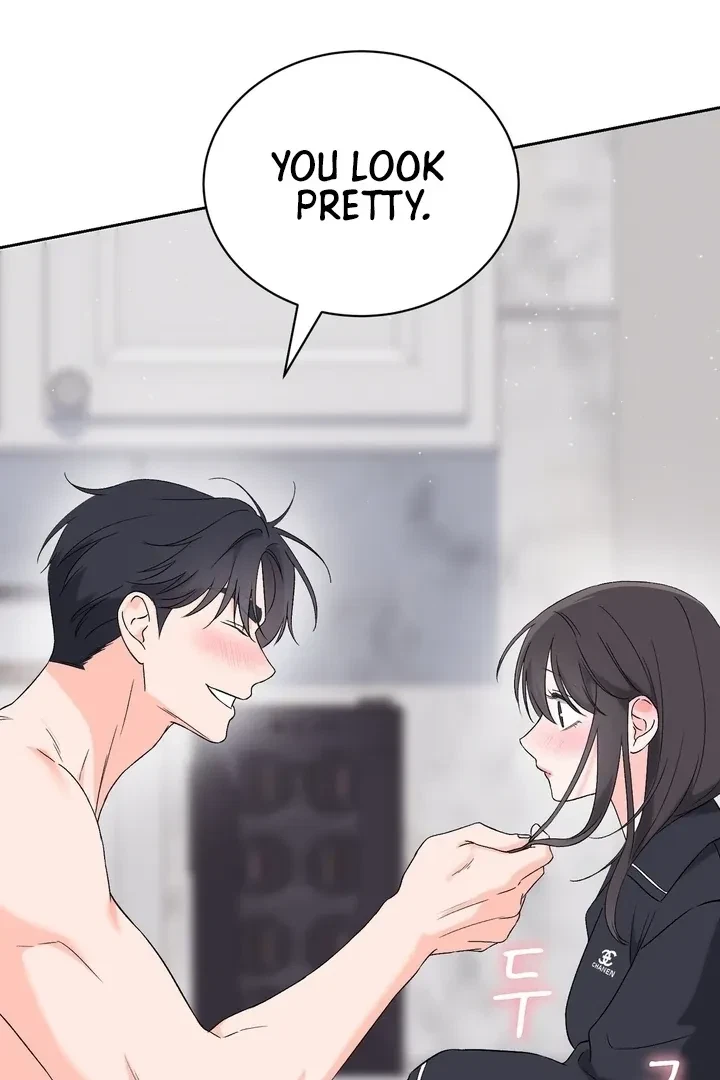 Chapter 27, page 67