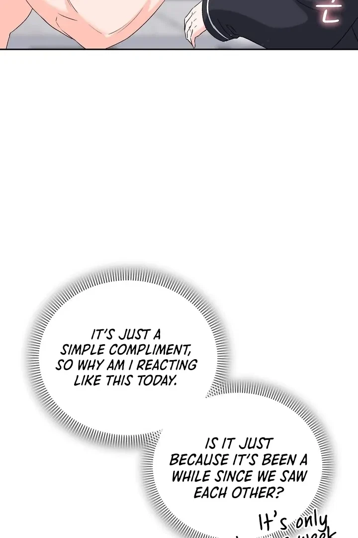 Chapter 27, page 68