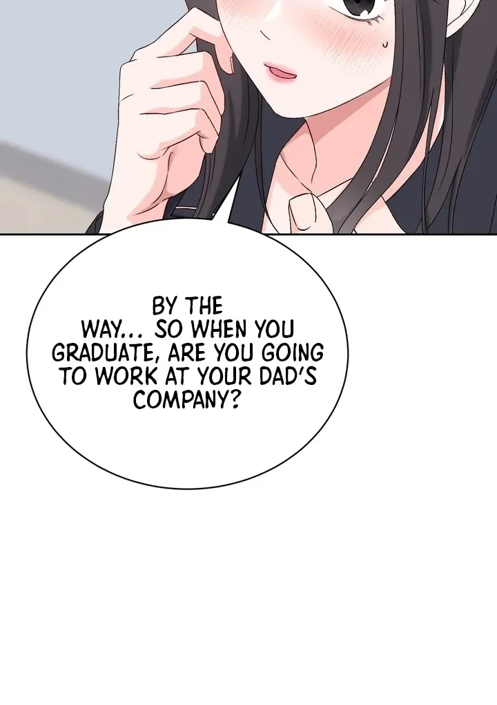 Chapter 27, page 70