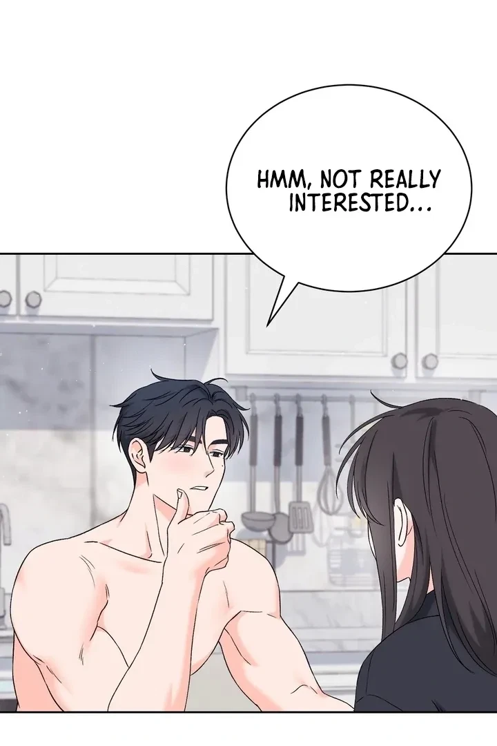 Chapter 27, page 71