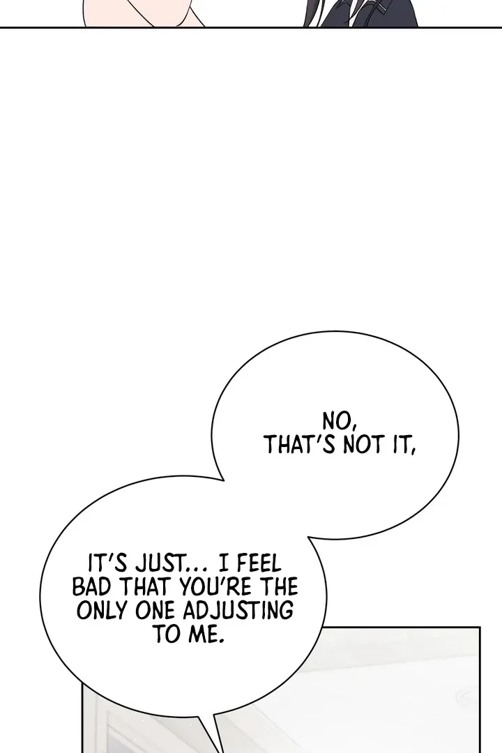Chapter 27, page 73
