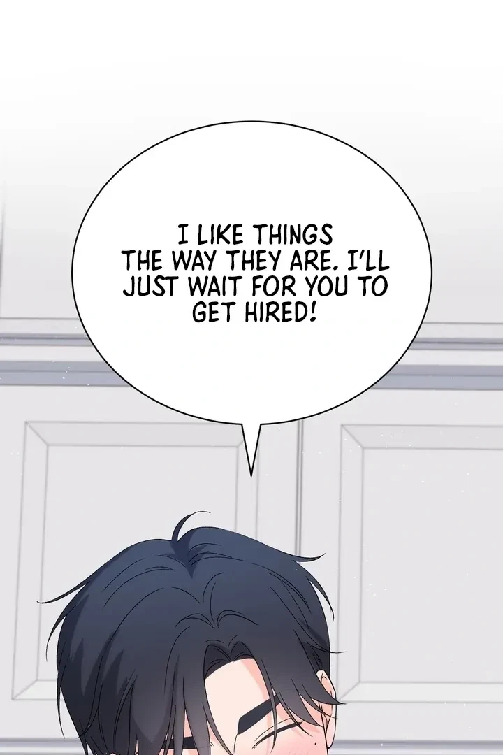Chapter 27, page 75