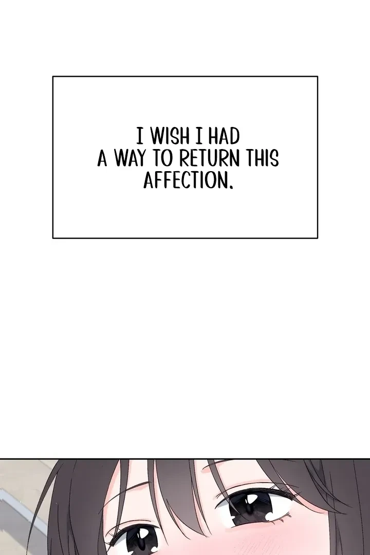 Chapter 27, page 77