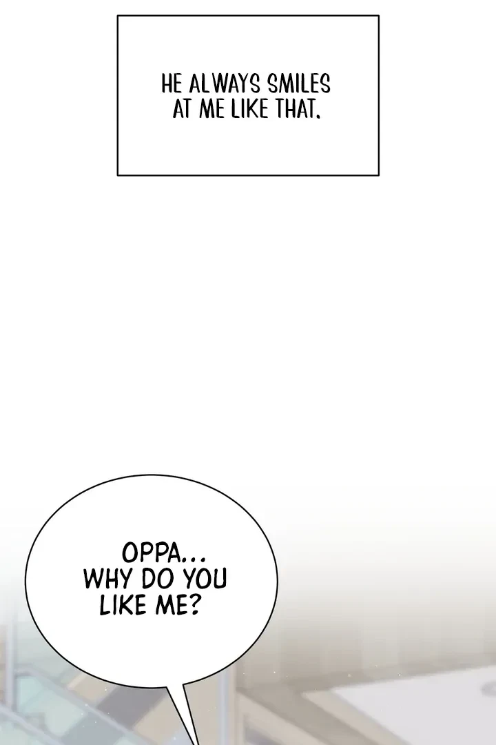 Chapter 27, page 80