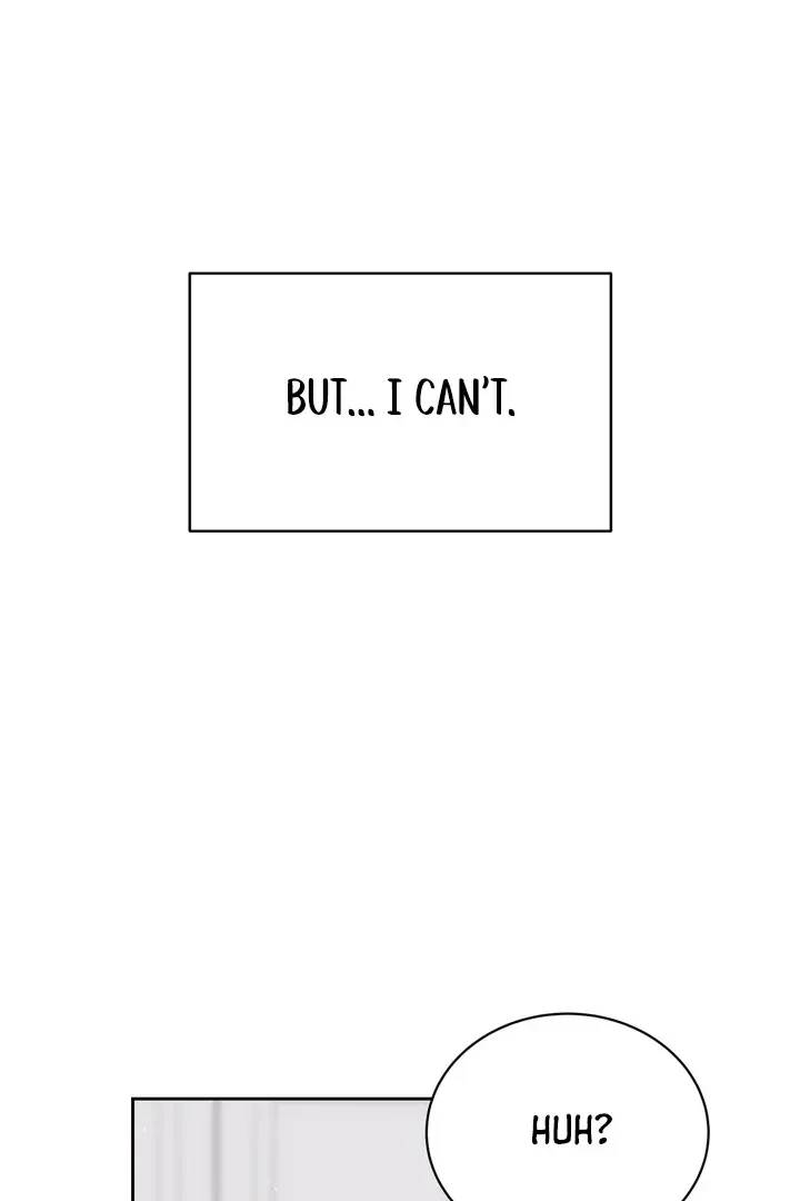 Chapter 27, page 82