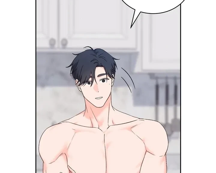 Chapter 27, page 83