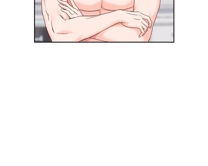 Chapter 27, page 84