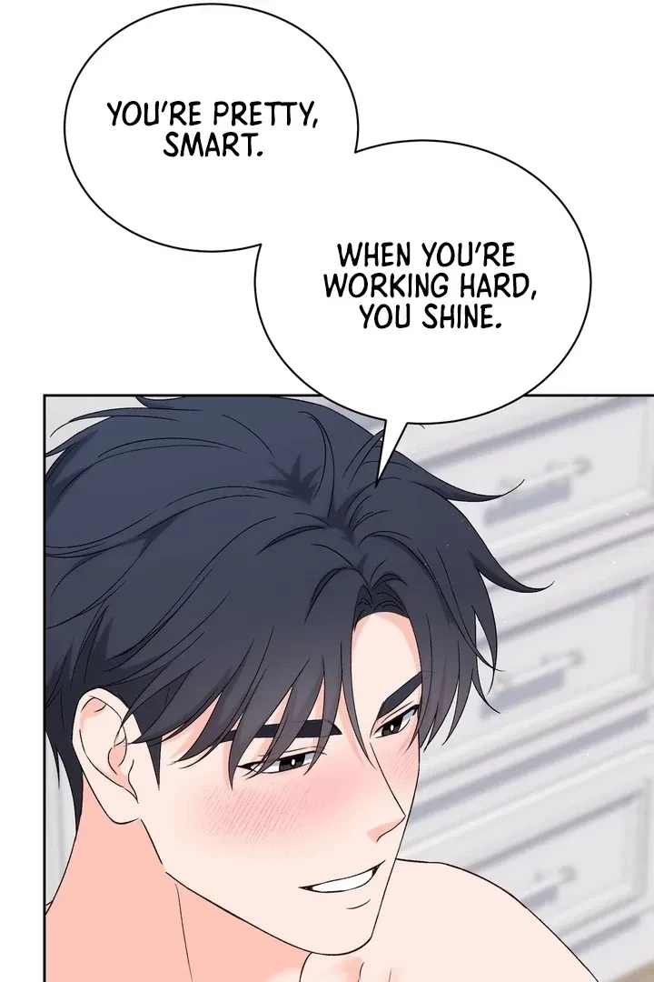 Chapter 27, page 85