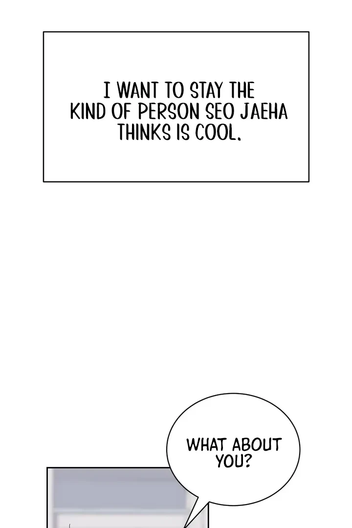 Chapter 27, page 89