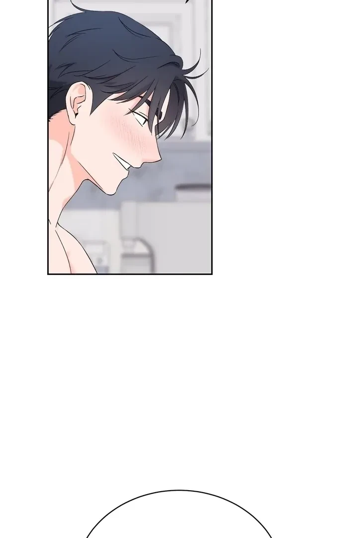 Chapter 27, page 90