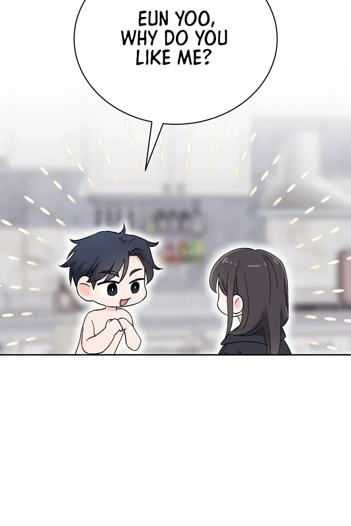 Chapter 27, page 91