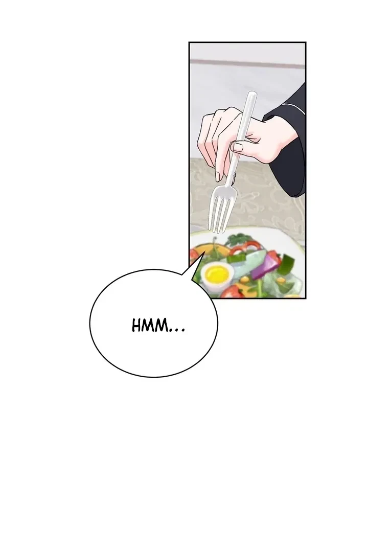 Chapter 27, page 92