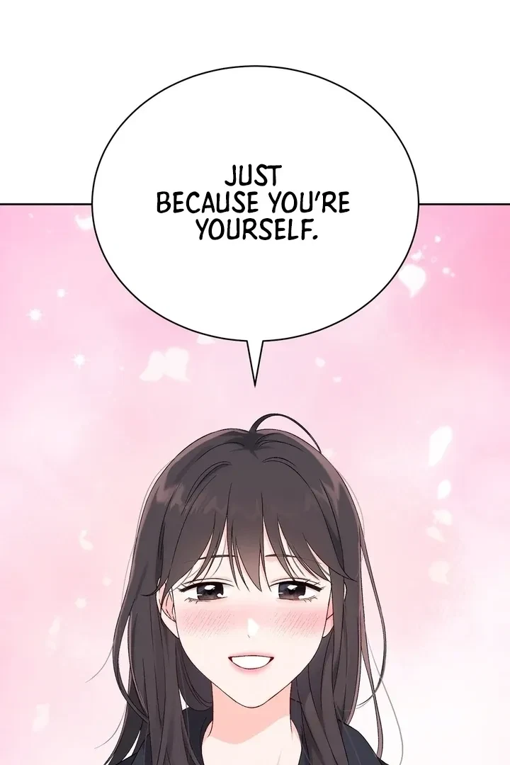 Chapter 27, page 93