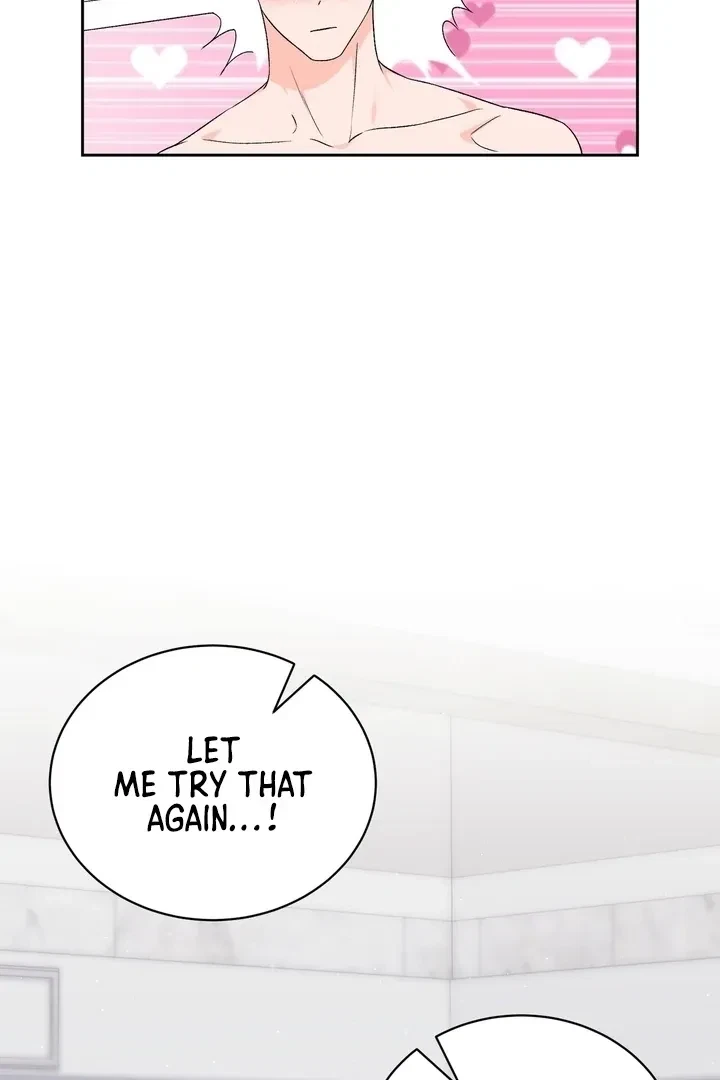 Chapter 27, page 95