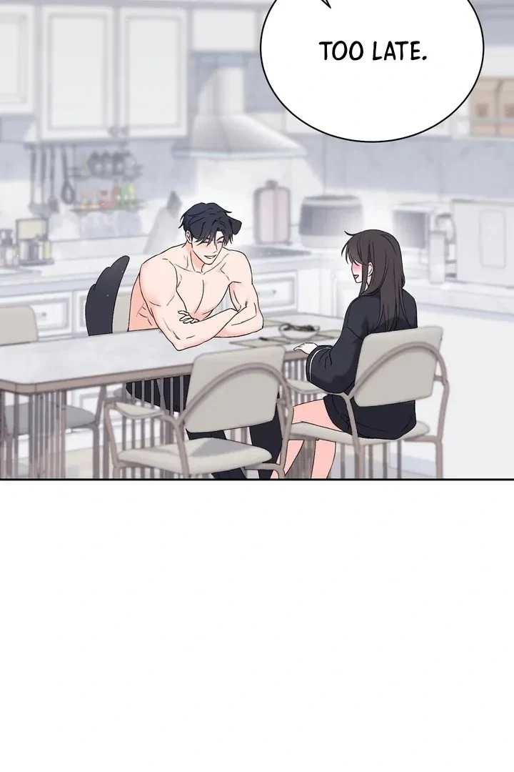 Chapter 27, page 96