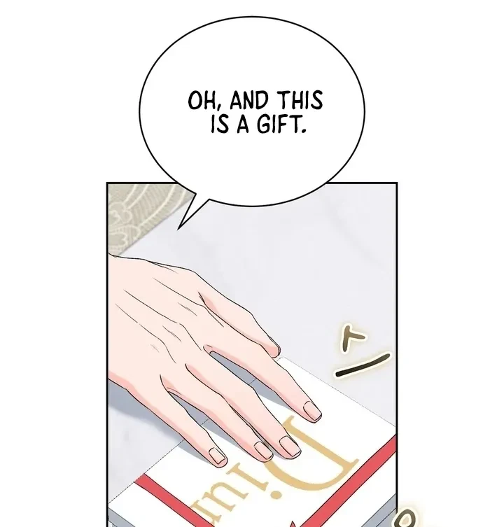 Chapter 27, page 97