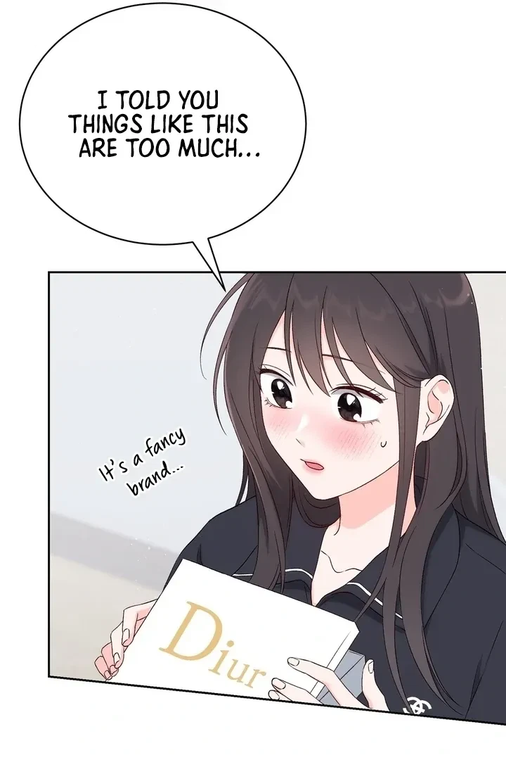 Chapter 27, page 99