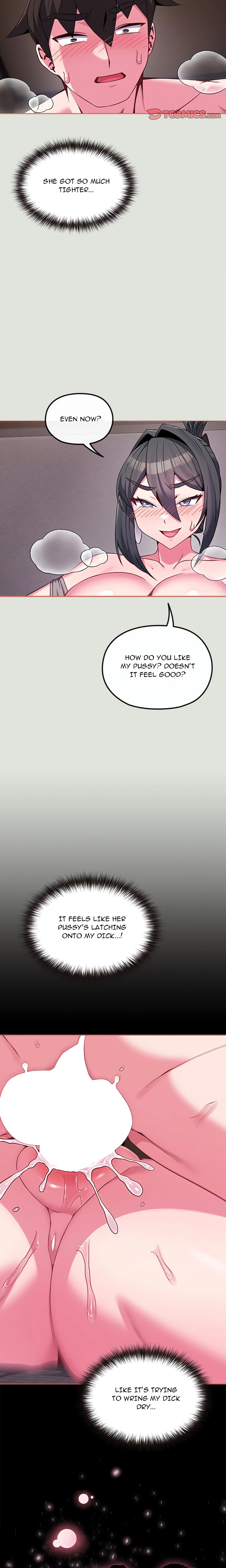 Chapter 24, page 10