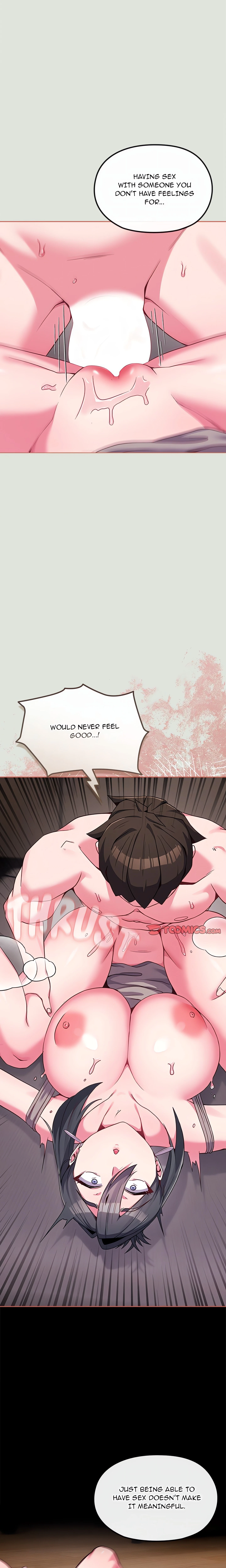 Chapter 24, page 12