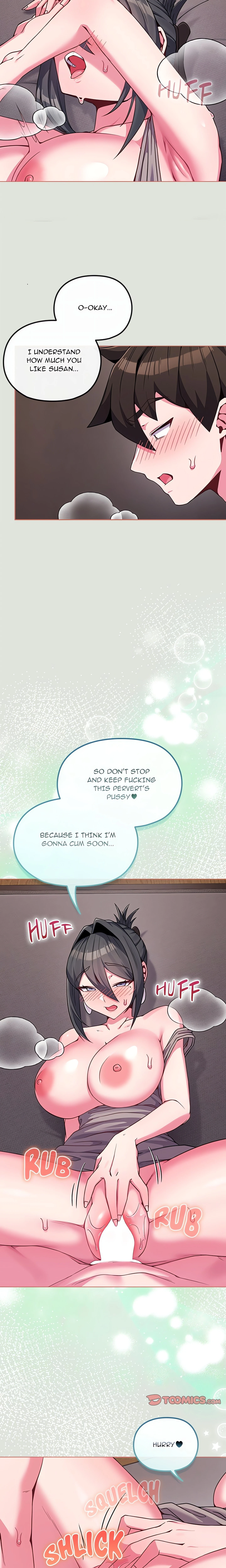 Chapter 24, page 18