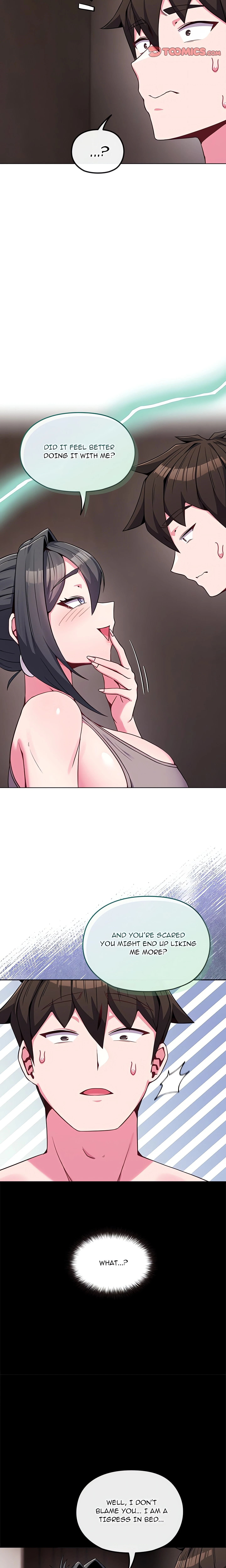 Chapter 24, page 5