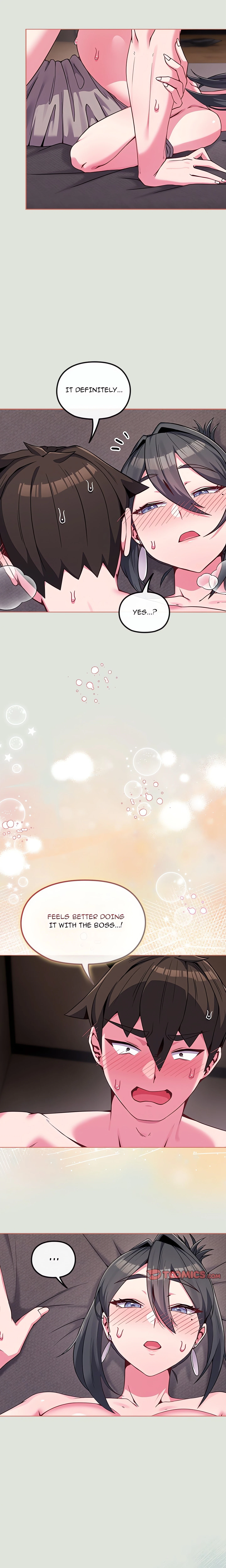 Chapter 24, page 8