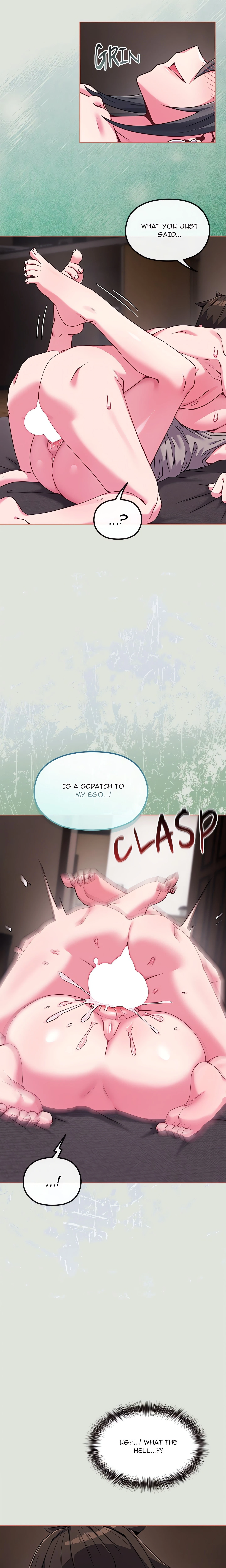 Chapter 24, page 9