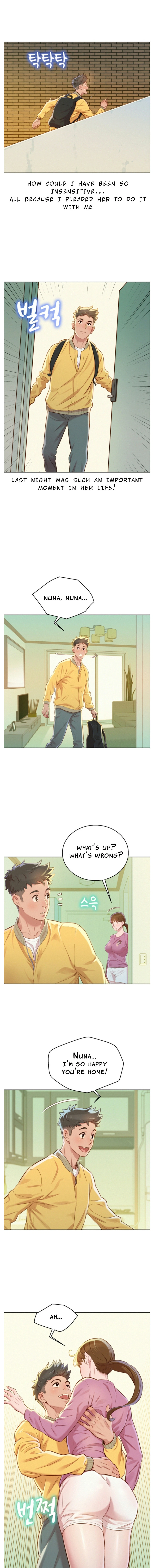 Chapter 78, page 11