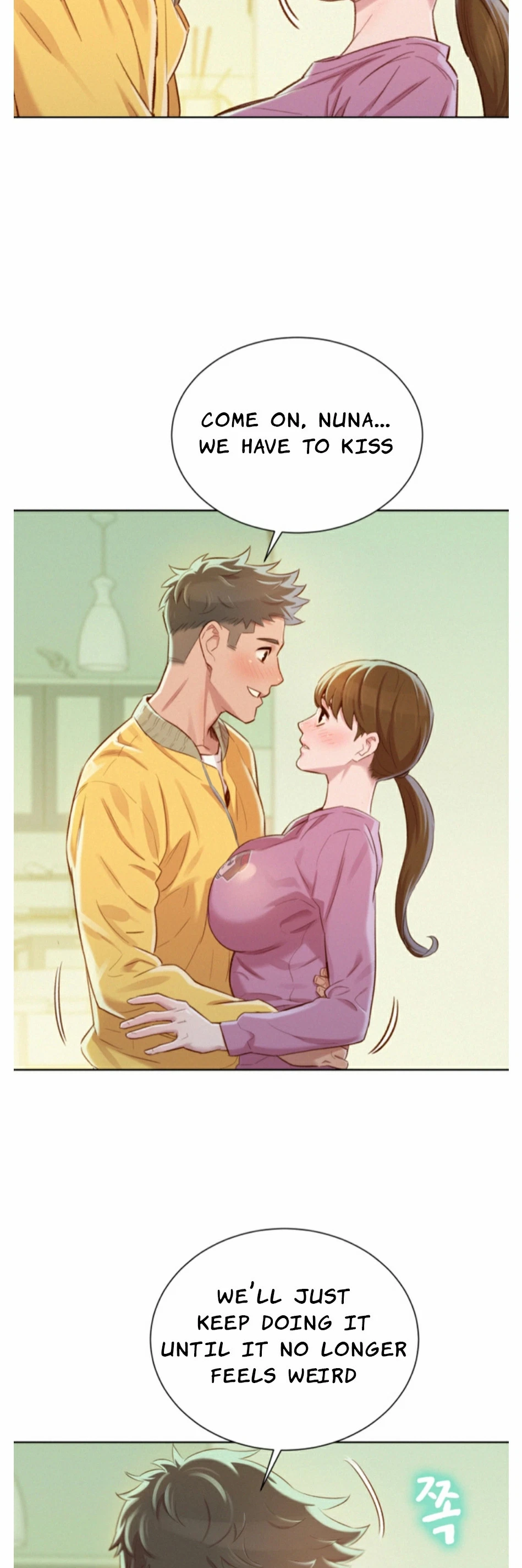 Chapter 78, page 13