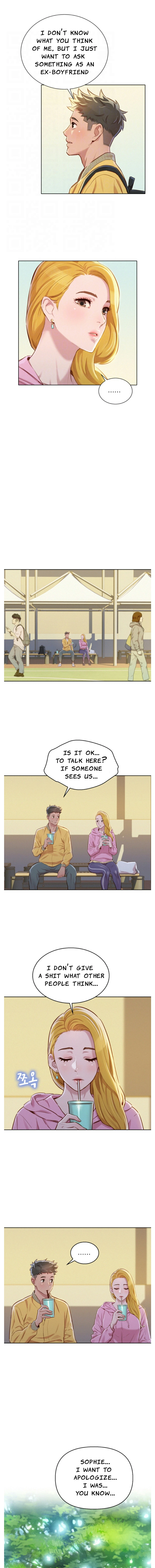 Chapter 78, page 5