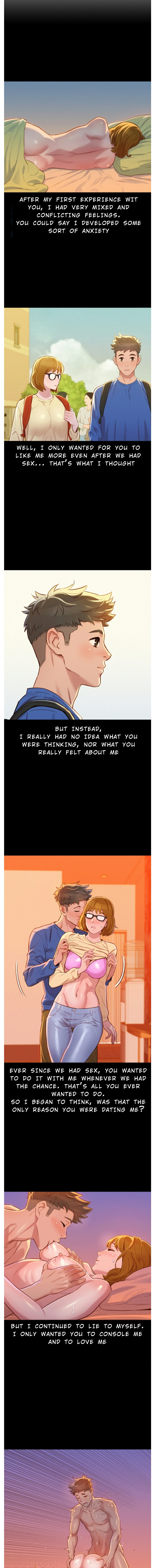 Chapter 78, page 7