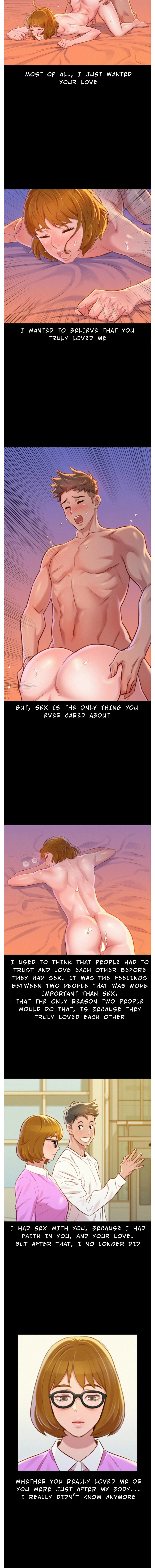 Chapter 78, page 8