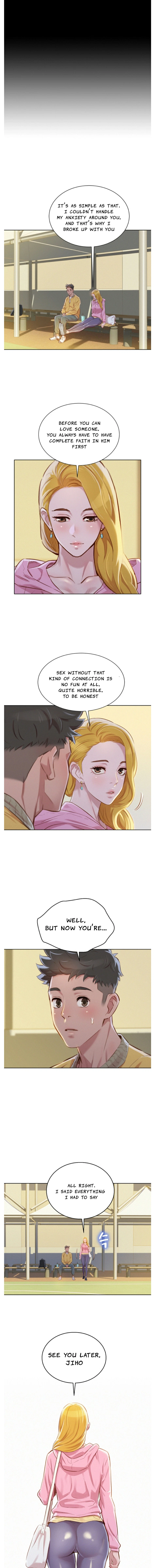 Chapter 78, page 9