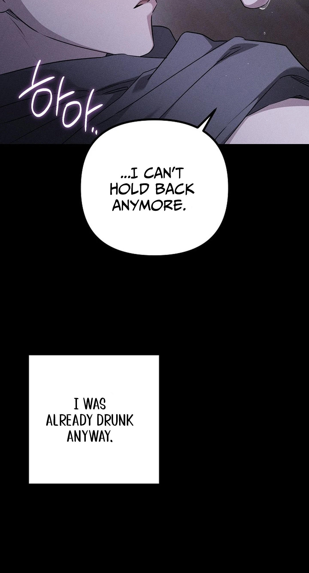 Chapter 14, page 12