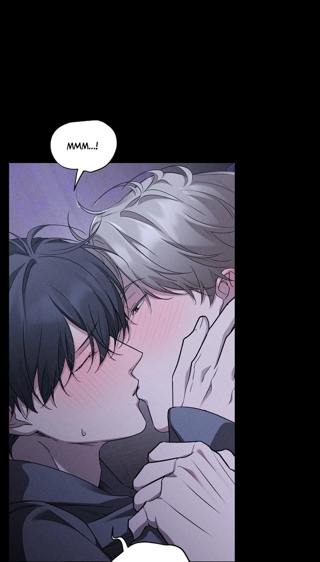 Chapter 14, page 15