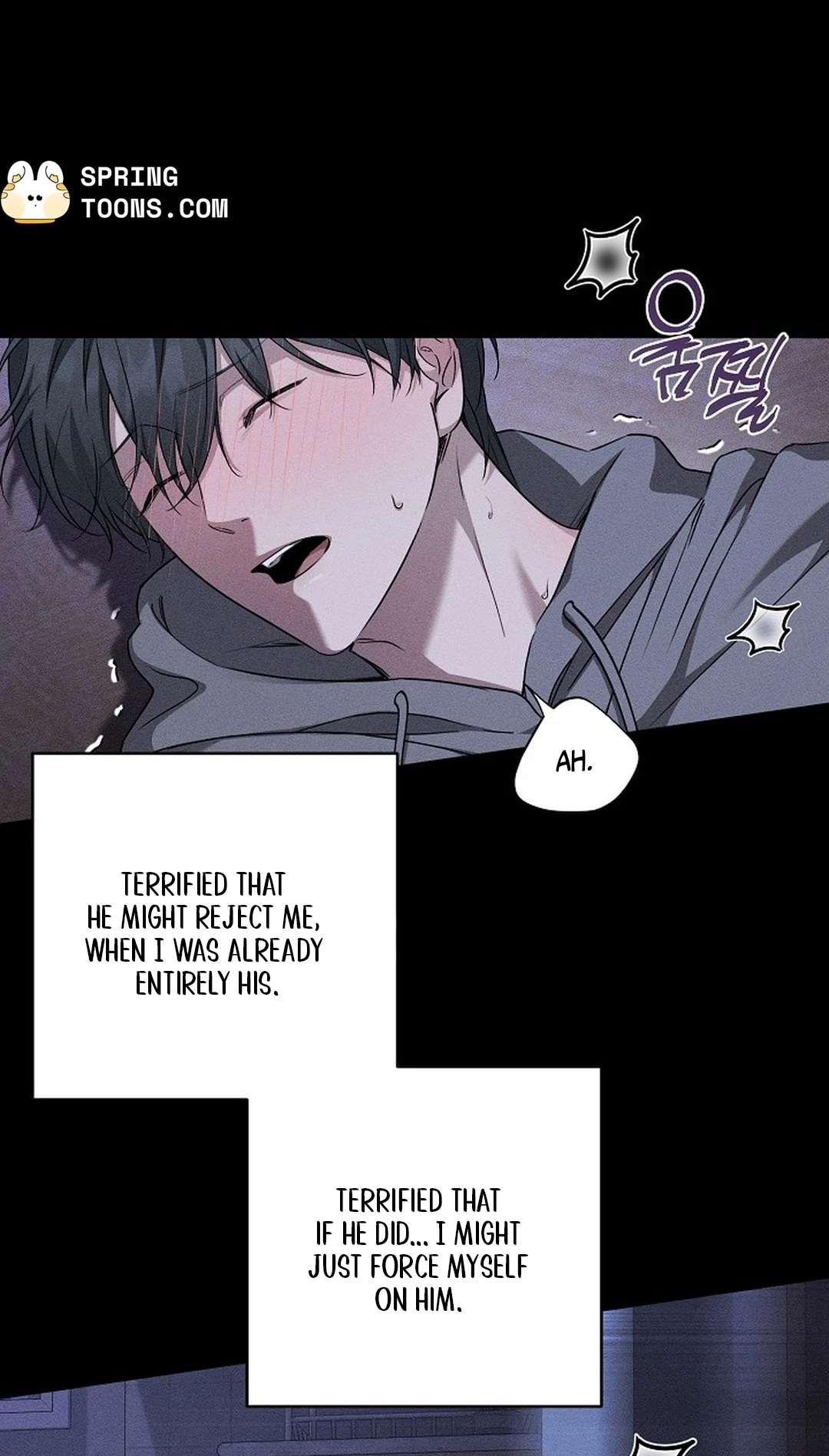 Chapter 14, page 17