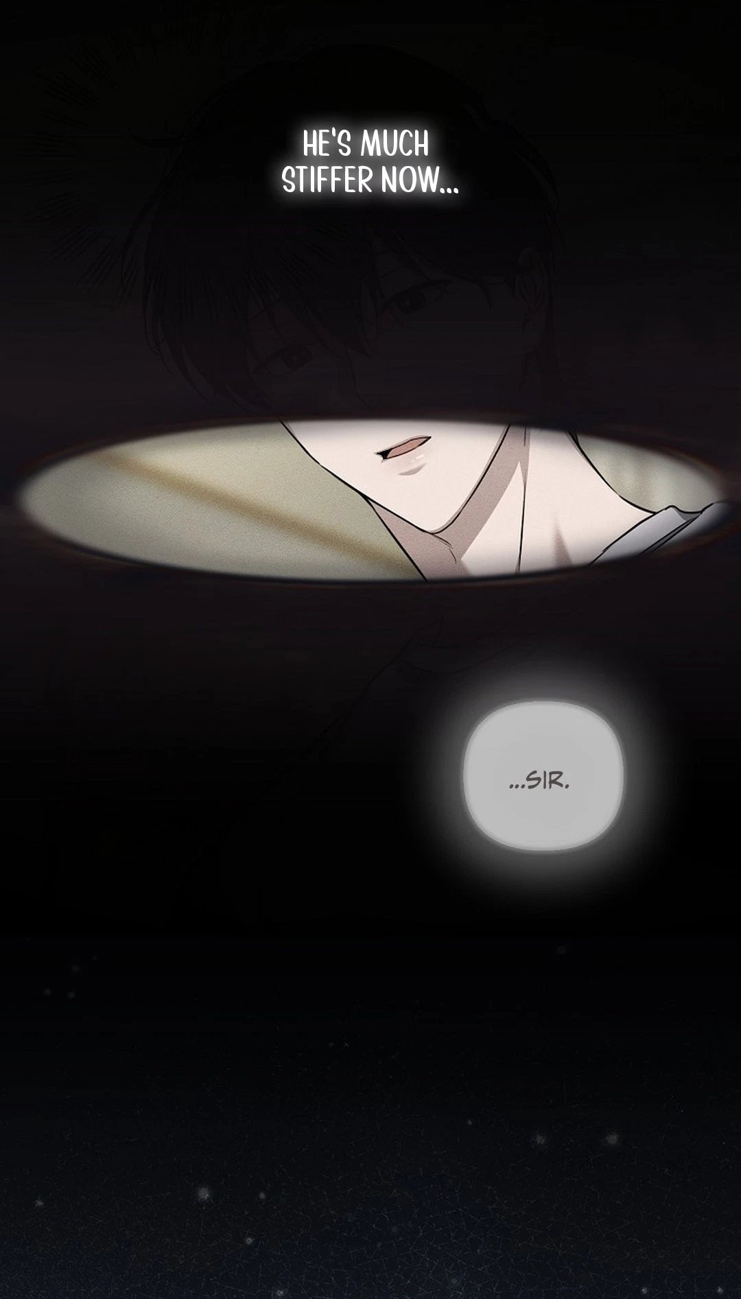 Chapter 14, page 21