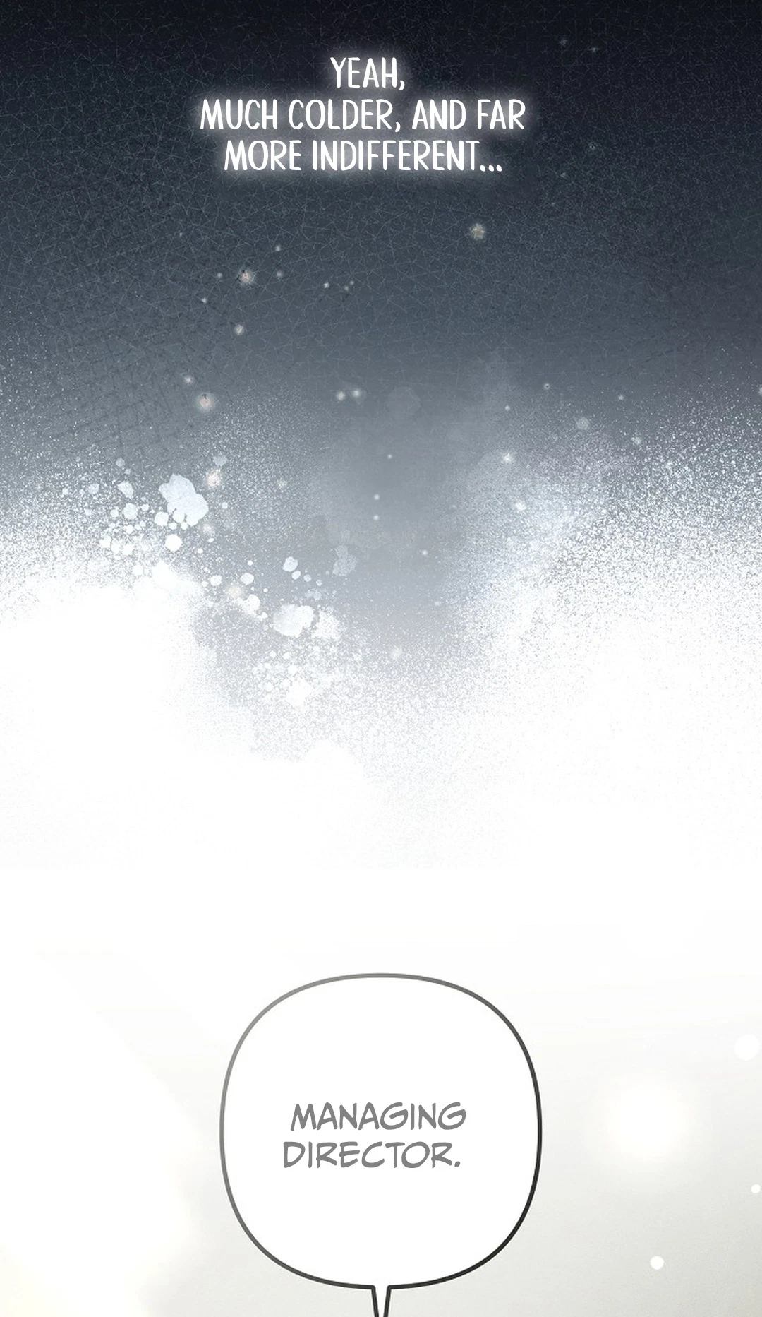 Chapter 14, page 22